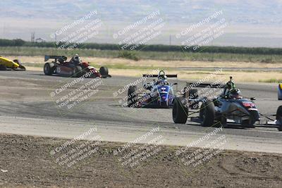 media/Jun-01-2024-CalClub SCCA (Sat) [[0aa0dc4a91]]/Group 6/Race/